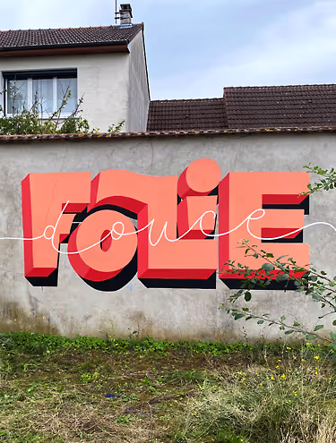 oeuvre de Christine Sejean