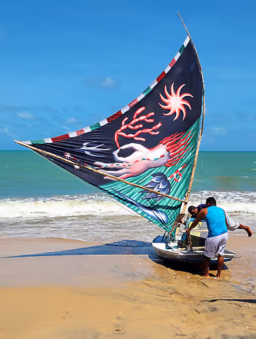 oeuvre de Loraine Motti