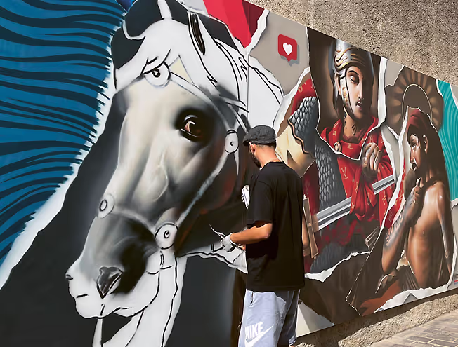 1-lemurtours-652x495px