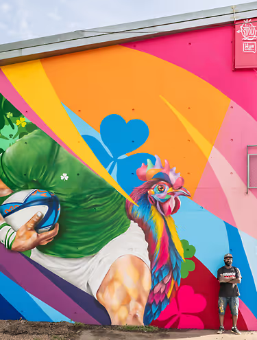 2-lemurtours-375x495px