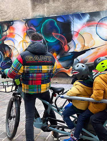 3-lemurtours-375x495px