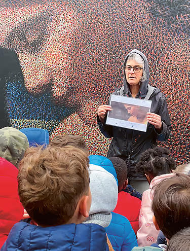 4-lemurtours-375x495px