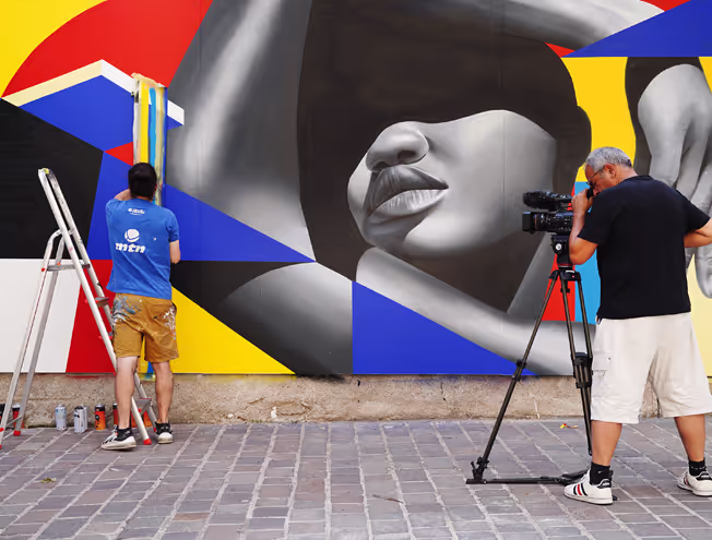 6-lemurtours-652x495px