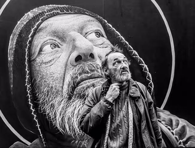 7-lemurtours-652x495px